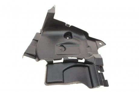 Личкування дна, ліва AUTOTECHTEILE 505 1226