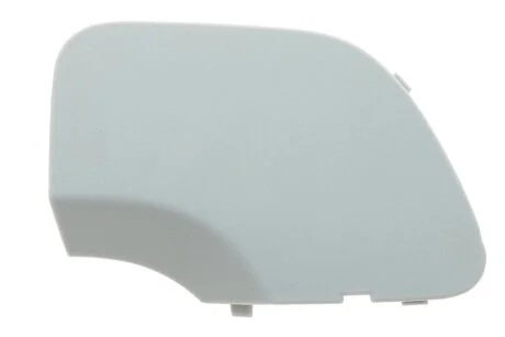 Кришка для голювальної петлі AUTOTECHTEILE 505 1271