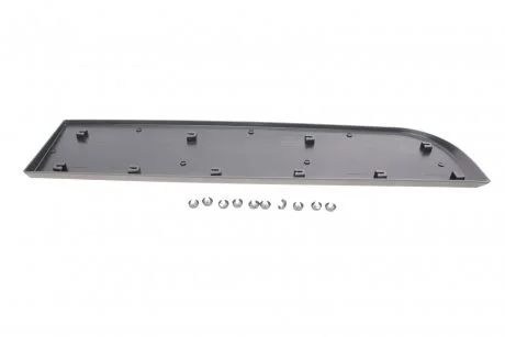 Молдинг, задній правий AUTOTECHTEILE 505 1457 (фото 1)