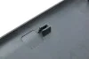 Молдинг бічний, лівий AUTOTECHTEILE 505 1464 (фото 4)