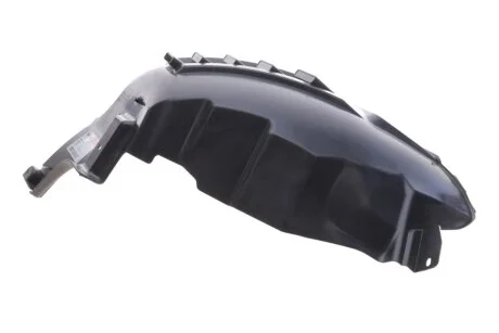 Підкрилок передній, лівий AUTOTECHTEILE 505 1487 (фото 1)