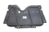 Захисний кожух двигуна AUTOTECHTEILE 505 1495 (фото 1)