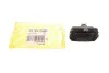 Кнопка відкриття багажника Renault Megane II sedan 02- AUTOTECHTEILE 505 1578 (фото 1)