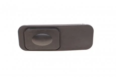 Фото 1 - кнопка відкриття багажника Renault Megane III 08- AUTOTECHTEILE 505 1579 Кнопка відкриття багажника Renault Megane III 08- AUTOTECHTEILE 505 1579 (фото 1)