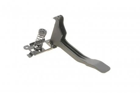 Фото 1 - замок капота AUTOTECHTEILE 505 1624 Замок капота AUTOTECHTEILE 505 1624 (фото 1)