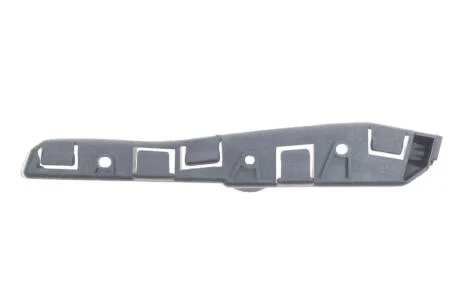 Кріплення переднього бампера, праве AUTOTECHTEILE 505 1626 (фото 1)