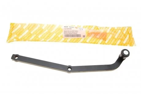 Фото 1 - ролик зсувних дверей AUTOTECHTEILE 505 1656 Ролик зсувних дверей AUTOTECHTEILE 505 1656 (фото 1)