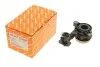 Підшипник вижимний AUTOTECHTEILE 506 0007 506 0007