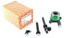 Выжимной подшипник Renault Trafic 1.9/2.0/2.5dCi (2 болта) 14 мм 506 0008