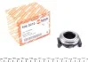 Выжимной подшипник Renault Kangoo 1.5/1.9dCi 01- 506 0010
