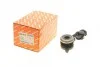 Підшипник вижимний AUTOTECHTEILE 506 0012 506 0012