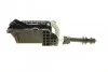 Механизм перемикання передач Fiat Ducato/Citroen Jumper 06- AUTOTECHTEILE 506 0324 (фото 5)