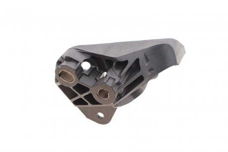 Кронштейн AUTOTECHTEILE 506 0731