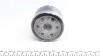 Фільтр масляний Renault Kangoo/Trafic/Opel Vivaro 1.9D/1.5dCi/1.4i/1.6i (низкий) AUTOTECHTEILE 507 0101 (фото 2)