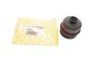 Кришка фільтра масляного Opel Combo 1.3JTD 04- 507 0404