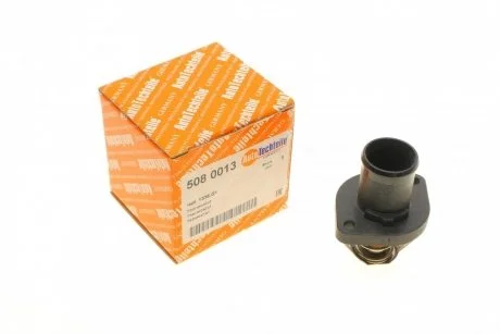 Фото 1 - термостат Berlingo/Scudo/Partner 1.4-1.6i 2.0i 00- (89C) з корпусом AUTOTECHTEILE 508 0013 Термостат Berlingo/Scudo/Partner 1.4-1.6i 2.0i 00- (89C) з корпусом AUTOTECHTEILE 508 0013 (фото 1)