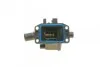 Термостат Bipper/Nemo 1.4HDi 08- AUTOTECHTEILE 508 0014 (фото 4)