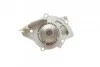 Водяний насос Scudo/Jumpy/Expert 2.0HDi 07- AUTOTECHTEILE 508 0108 (фото 2)