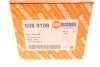 Водяний насос Scudo/Jumpy/Expert 2.0HDi 07- AUTOTECHTEILE 508 0108 (фото 8)
