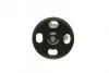 Водяний насос Doblo/Combo 1.3 CDTi/MJTD 04- (зі шківом) AUTOTECHTEILE 508 0112 (фото 3)