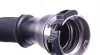Патрубок интеркулера Renault Clio/Dokker 1.5dCi 12- AUTOTECHTEILE 508 0202 (фото 5)