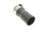 Патрубок интеркулера Renault Megane III/ Scenic 1.5 dCi 09- AUTOTECHTEILE 508 0251 (фото 3)