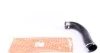 Патрубок интеркулера Renault Master III/Opel Movano B 2.3dCi 10- 508 0255