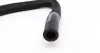 Патрубок пічки Citroen Berlingo/ Peugeot Partner 2.0 HDI 96-07 AUTOTECHTEILE 508 0259 (фото 3)