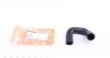 Патрубок радиатора Citroen Berlingo/Peugeot Partner 1.6 HDI 96-11 508 0296