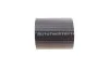 Патрубок интеркулера Citroen Jumpy/ Fiat Scudo/ Peugeot Expert 2.0 HDI 96-06 AUTOTECHTEILE 508 0299 (фото 2)
