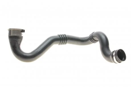 Фото 1 - патрубок интеркулера AUTOTECHTEILE 508 0335 Патрубок интеркулера AUTOTECHTEILE 508 0335 (фото 1)