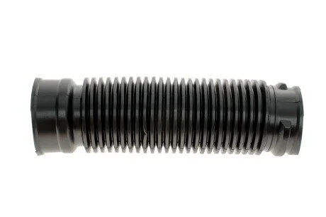 Патрубок повітряного фільтра AUTOTECHTEILE 508 0362