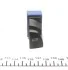 Кнопка стеклоподъемника (R) Peugeot Boxer/Citroen Jumper/Fiat Ducato 02-06 AUTOTECHTEILE 509 0009 (фото 2)