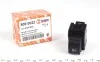 Кнопка склопідйомника Renault Master/Opel Movano 10- Пр. 509 0023