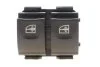 Кнопка стеклоподъемника (L) Renault Kangoo/Dokker 08- 5090024