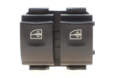 Кнопка стеклоподъемника (L) Renault Kangoo/Dokker 08- AUTOTECHTEILE 5090024