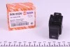 Кнопка стеклоподъемника (R) Renault Kangoo/Dokker 08- 509 0025