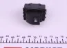 Кнопка стеклоподъемника (R) Renault Kangoo/Dokker 08- AUTOTECHTEILE 509 0025 (фото 2)
