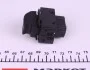 Кнопка стеклоподъемника (R) Renault Kangoo/Dokker 08- AUTOTECHTEILE 509 0025 (фото 3)