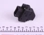 Кнопка стеклоподъемника (R) Renault Kangoo/Dokker 08- AUTOTECHTEILE 509 0025 (фото 5)
