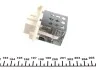 Реостат печки Renault Master/Opel Movano 02- AUTOTECHTEILE 509 0114 (фото 4)
