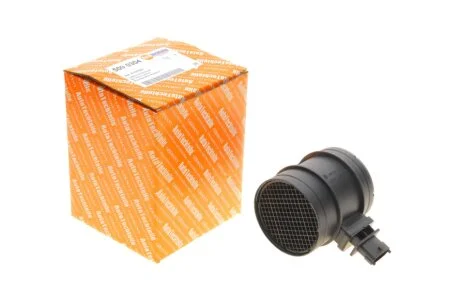 Расходомер воздуха AUTOTECHTEILE 509 0304