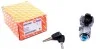 Замок запалювання AUTOTECHTEILE 509 0400 509 0400