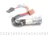 Замок запалення Peugeot Partner/Citroen Berlingo 96-03 AUTOTECHTEILE 509 0403 (фото 4)