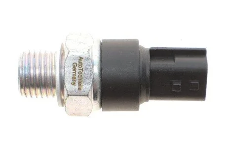Фото 1 - датчик давления масла AUTOTECHTEILE 509 0510 Датчик давления масла AUTOTECHTEILE 509 0510 (фото 1)