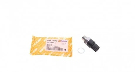 Фото 1 - датчик давления масла AUTOTECHTEILE 509 0513 Датчик давления масла AUTOTECHTEILE 509 0513 (фото 1)