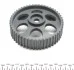 Шестерня распределяла Fiat Doblo 1.9D 01- AUTOTECHTEILE 510 0101 (фото 2)