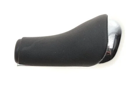 Руків\&#039;я важеля перемикання передач AUTOTECHTEILE 511 0093 (фото 1)