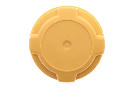 Крышка расширительного бачка AUTOTECHTEILE 511 0114