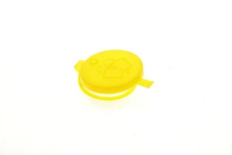 Кришка бачка омивача AUTOTECHTEILE 511 0116 (фото 1)